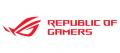 ROG、世界初※のRGB OLEDゲーミングモニター「ROG Swif