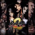 「CAPCOM END OF SUMMER SALE」開催！　「鬼武者」シ