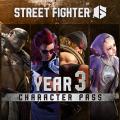 「CAPCOM END OF SUMMER SALE」開催！　「鬼武者」シ