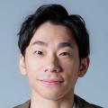 フィギュア 織田 信成氏、LIFULL、ヤマハ発動機、資生
