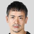 フィギュア 織田 信成氏、LIFULL、ヤマハ発動機、資生