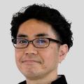 フィギュア 織田 信成氏、LIFULL、ヤマハ発動機、資生