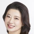 フィギュア 織田 信成氏、LIFULL、ヤマハ発動機、資生