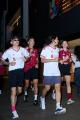 Liverpool FC ×adidas 2026-27シーズン新アウェイキッ
