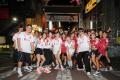 Liverpool FC ×adidas 2026-27シーズン新アウェイキッ