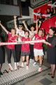 Liverpool FC ×adidas 2026-27シーズン新アウェイキッ