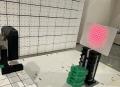 「マイクロ波給電」を実機で体感。920MHz・5.7GHzのワ