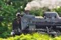 ワイルドナイツと秩父鉄道SLが4年ぶりのコラボ「utf-8