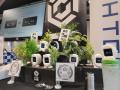 株式会社ライトカフェ、「Maker Faire Tokyo 202utf-8