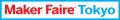 株式会社ライトカフェ、「Maker Faire Tokyo 202utf-8