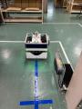 【ワイヤレス給電のビー・アンド・プラス】では自社物