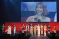 株式会社PROF、「TGC teen 2026 Summer supported by 株式会社PROF、「TGC teen 2026 Summer supported by