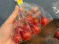 【愛媛・松山】P・SPO、北条産野菜・果物の無人直売所