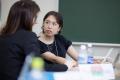 【岡山大学】岡山大学生15人が「JUEMUN 2026（模擬国