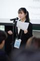 【岡山大学】岡山大学生15人が「JUEMUN 2026（模擬国