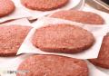 衝撃の旨辛！激辛ソース×ザクザクチキンの「激辛チキ