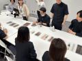 うきは市産フルーツを活用した果実酒の販売を開始しま うきは市産フルーツを活用した果実酒の販売を開始しま
