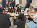 うきは市産フルーツを活用した果実酒の販売を開始しま うきは市産フルーツを活用した果実酒の販売を開始しま