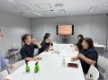 うきは市産フルーツを活用した果実酒の販売を開始しま うきは市産フルーツを活用した果実酒の販売を開始しま