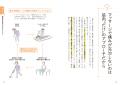 【本日発売】「いつもの痛み」を解決！ アスリートも