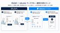 法務DXと全社の意思決定を迅速化、GVA TECHの法務オー