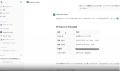 MCP対応AIプラットフォーム「mitoco Buddy」をバージ