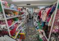 開店から1ヶ月で約10tのごみ減量効果！リユース拠点「