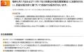 ウォルター・スコット優良成長企業ファンド（資産成長