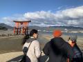 「せとうち地域観光の未来を創る スルーガイド育成研