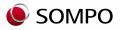 SOMPO×RIZAP協業報告 職場の生産性は運動でutf-8 SOMPO×RIZAP協業報告 職場の生産性は運動でutf-8