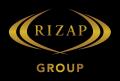 SOMPO×RIZAP協業報告 職場の生産性は運動でutf-8 SOMPO×RIZAP協業報告 職場の生産性は運動でutf-8