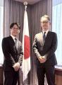 【岡山大学】国連ハイレベル政治フォーラム「第2回国