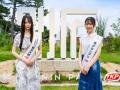 【イベントレポート】TKP SHONIN PARK　開業1周年を記