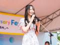 【イベントレポート】TKP SHONIN PARK　開業1周年を記