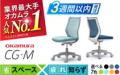 【横須賀市ふるさと納税】寄附金受入額が3年連続で過 【横須賀市ふるさと納税】寄附金受入額が3年連続で過