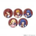 『うみねこのなく頃に』POP UP STOREが開催決定！　新
