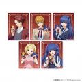 『うみねこのなく頃に』POP UP STOREが開催決定！　新