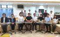 【岡山大学】研究開発マネジメント人材の育成と運用に