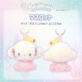『こぎみゅん POP-UP STORE×むにゅぐるみパティオ』が