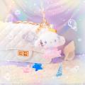 『こぎみゅん POP-UP STORE×むにゅぐるみパティオ』が