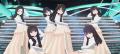 『乃木坂的フラクタル』5周年！「5th Anniversaryキャ