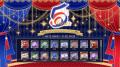 『乃木坂的フラクタル』5周年！「5th Anniversaryキャ