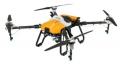 ALLYNAV AG、国産農業ドローン「飛助」の販売を本格開 ALLYNAV AG、国産農業ドローン「飛助」の販売を本格開