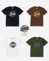 ニューヨーク出身のロックバンド「The Strokes」と「S ニューヨーク出身のロックバンド「The Strokes」と「S