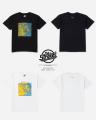 ニューヨーク出身のロックバンド「The Strokes」と「S ニューヨーク出身のロックバンド「The Strokes」と「S