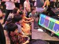 世代を超えて楽しむ「みんなのeスポーツフェス2026」 世代を超えて楽しむ「みんなのeスポーツフェス2026」