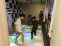 世代を超えて楽しむ「みんなのeスポーツフェス2026」 世代を超えて楽しむ「みんなのeスポーツフェス2026」