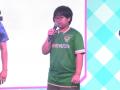 世代を超えて楽しむ「みんなのeスポーツフェス2026」 世代を超えて楽しむ「みんなのeスポーツフェス2026」