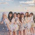 UNIS、Japan 1st Mini Album『UNI☆Sparkle!』発売記念