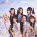 UNIS、Japan 1st Mini Album『UNI☆Sparkle!』発売記念